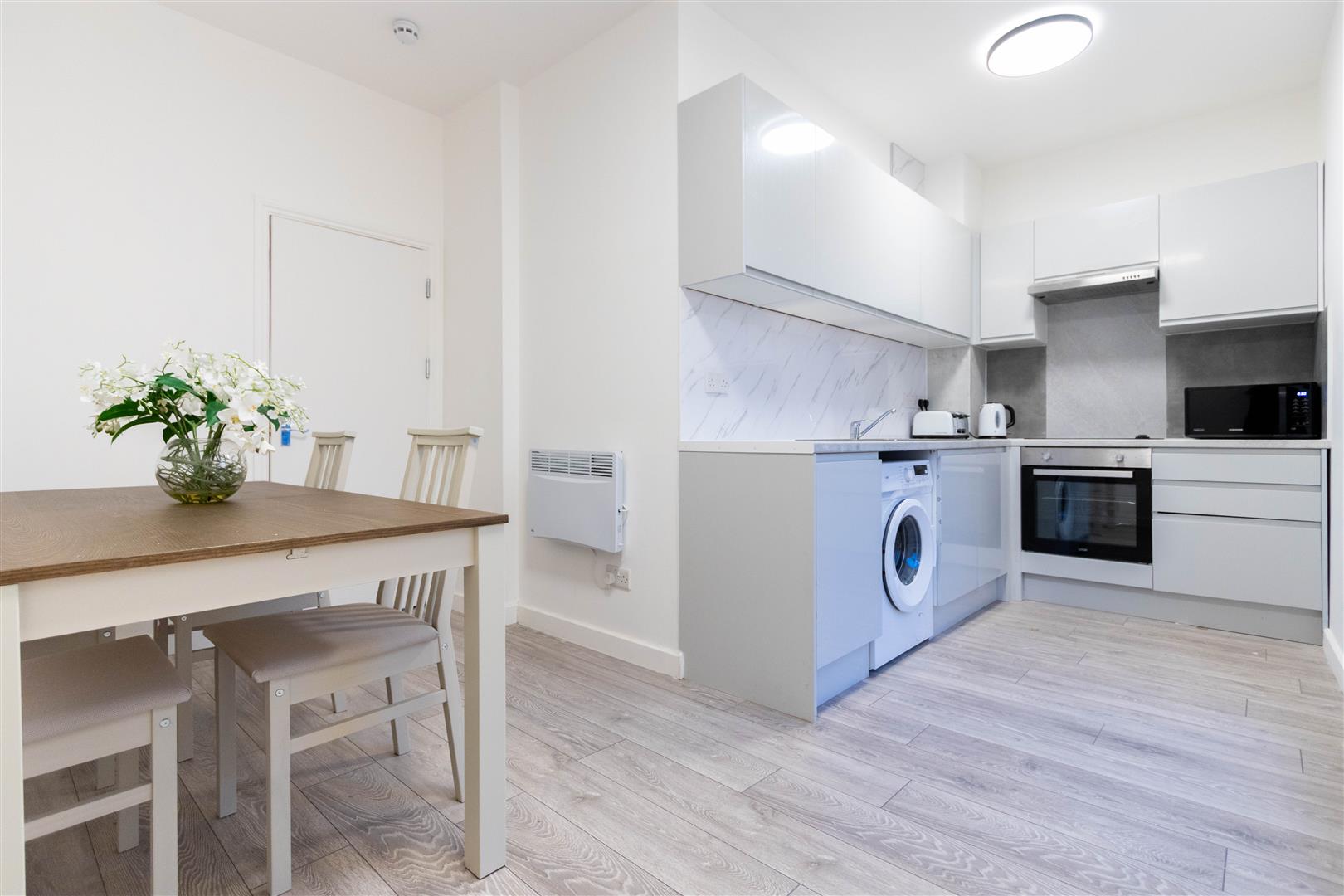 0 bed property in Holloway Road, London
